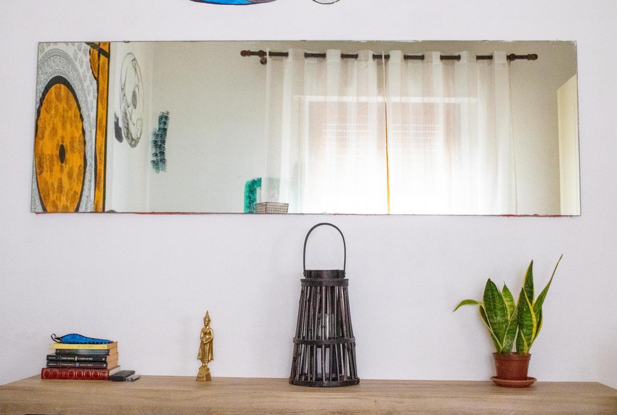 L'Isola Felice Appartement Cecina  Buitenkant foto